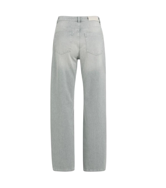 Broek