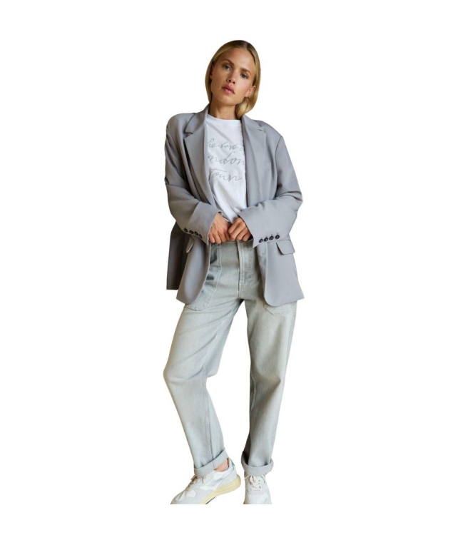 Broek