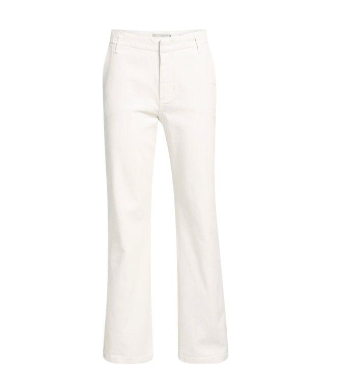 Broek