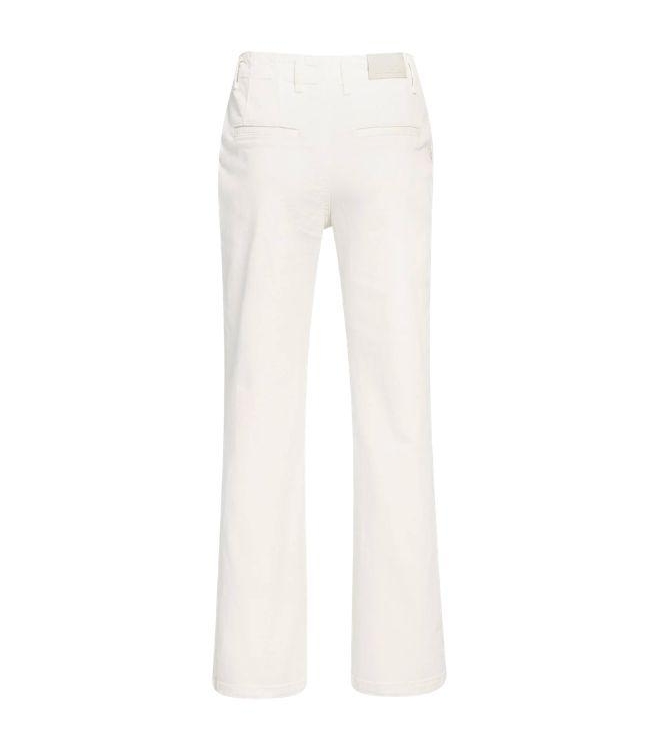 Broek