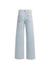 Broek