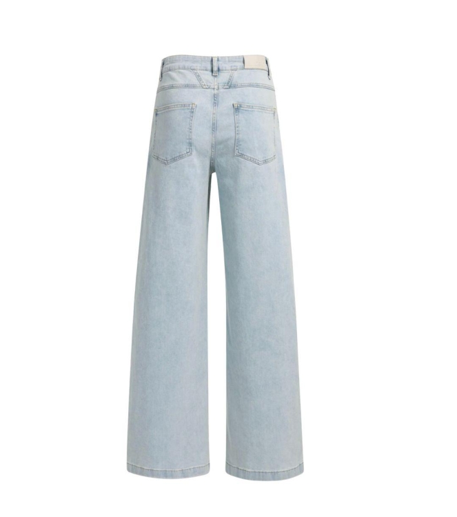 Broek