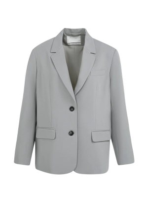 Yaya Blazer