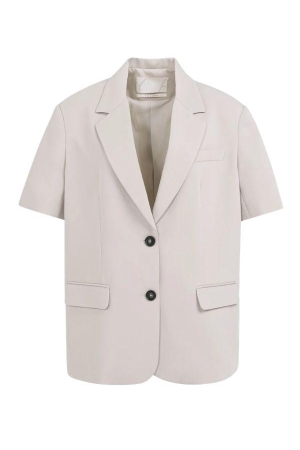 Yaya Blazer