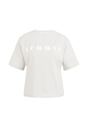 Yaya T-shirt