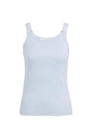 Yaya Top