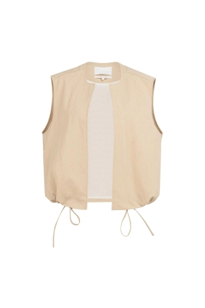 Yaya Bodywarmer