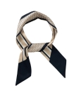 Accessoire