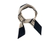 Accessoire