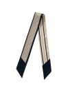 Accessoire