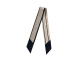 Accessoire