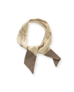 Accessoire