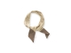 Accessoire