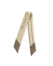 Accessoire