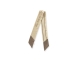 Accessoire