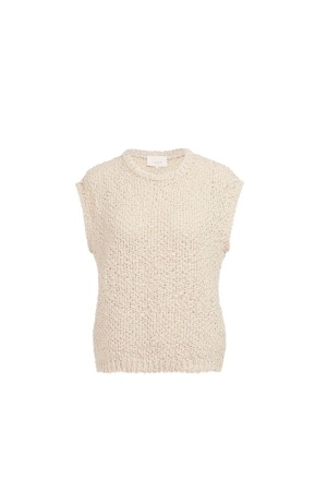 Yaya Sweater