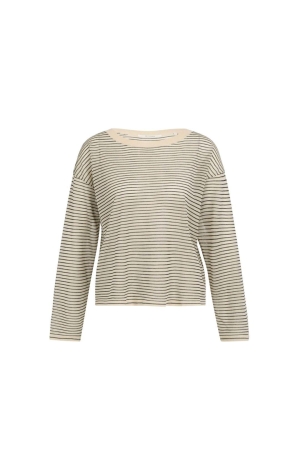 Yaya Sweater