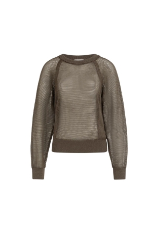 Yaya Sweater
