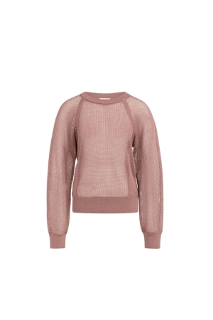 Yaya Sweater