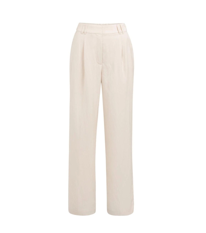 Broek