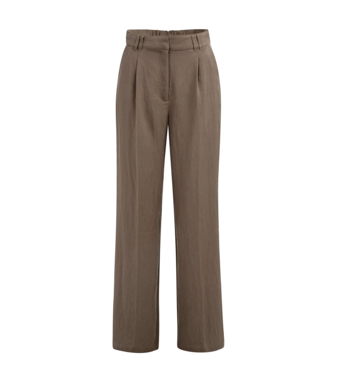 Broek