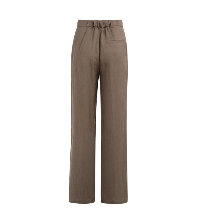 Broek