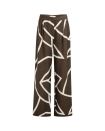 Broek
