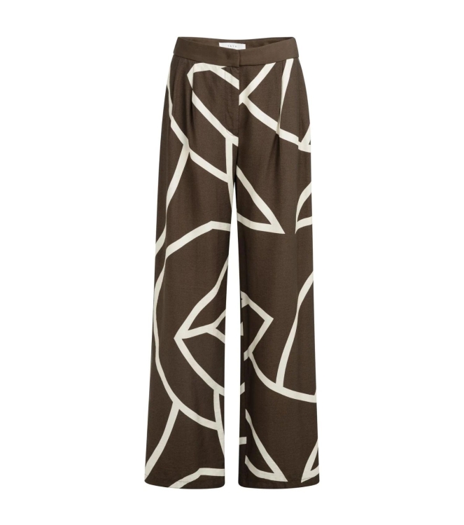 Broek