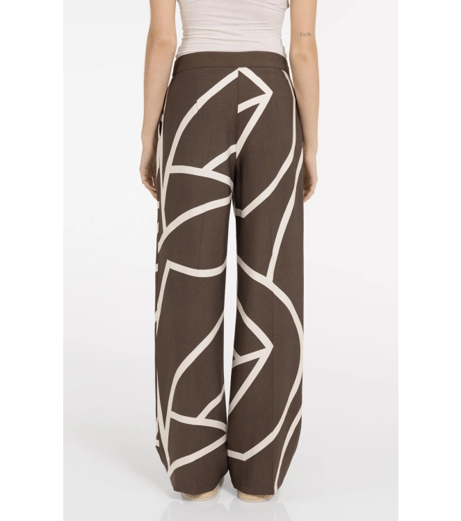 Broek