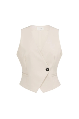 Yaya Gilet