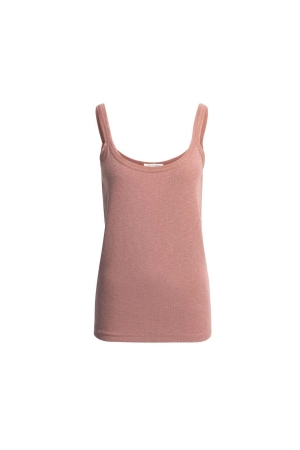 Yaya Top