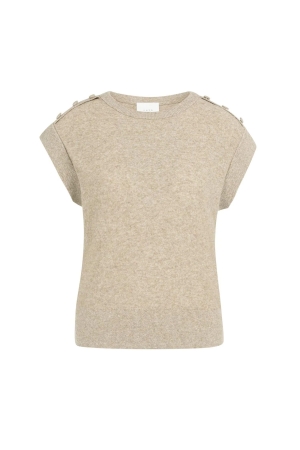 Yaya Sweater