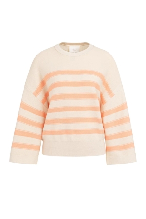 Yaya Sweater