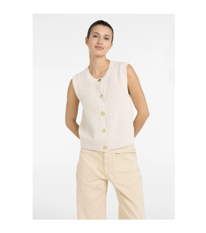Trui