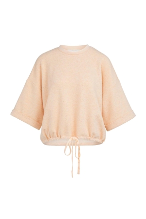 Yaya Sweater
