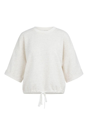 Yaya Sweater