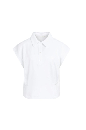 Yaya Blouse
