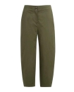 Broek