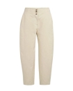 Broek