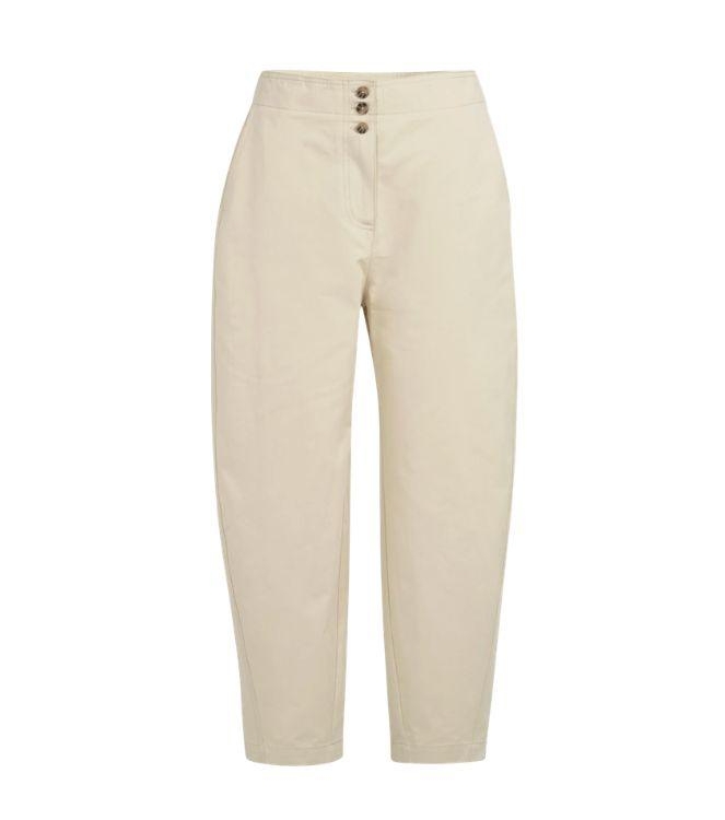 Broek
