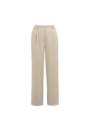 Yaya Broek