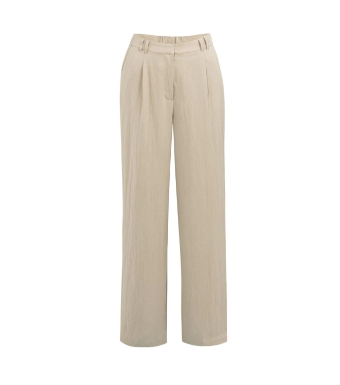 Broek