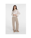 Broek