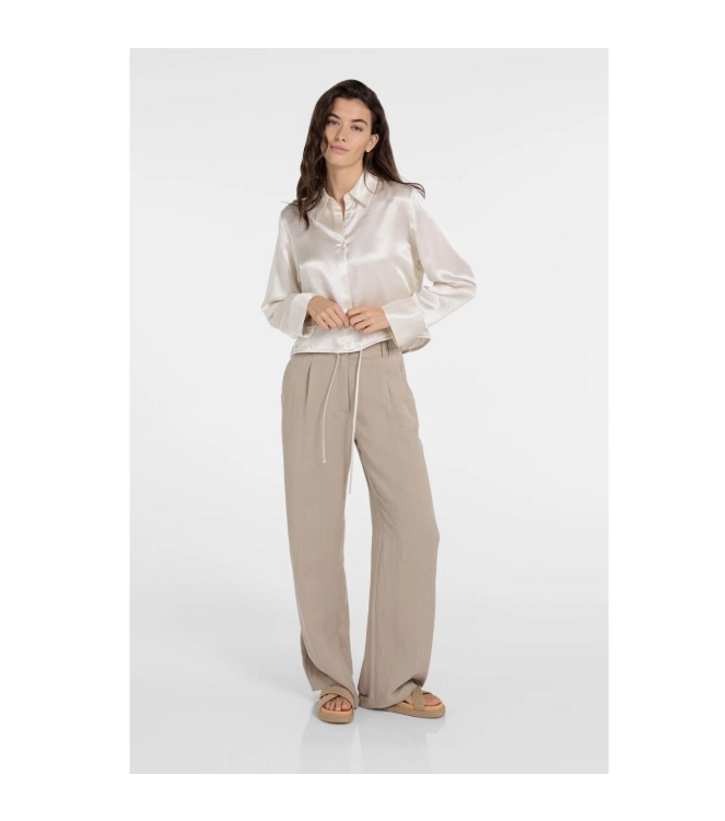 Broek