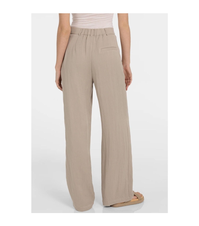 Broek