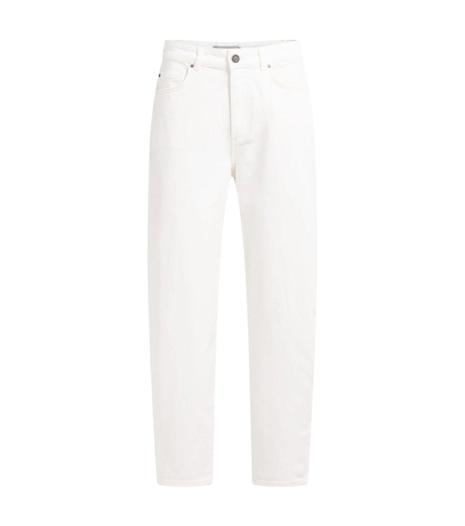 Broek