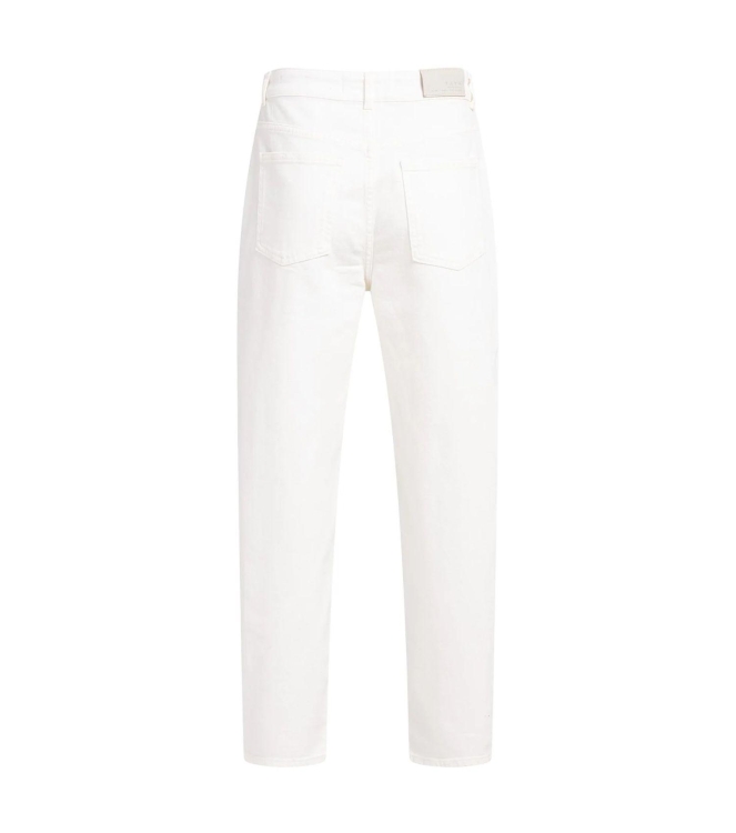 Broek