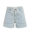 Broek
