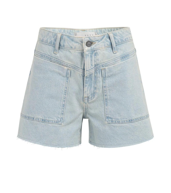 Broek