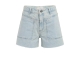 Broek